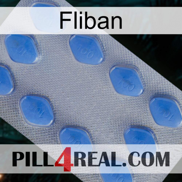 Fliban 21